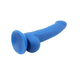 Norman.P-Blue CN 101760089 -5